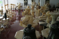 onyx-marble-crafts-51