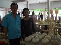 onyx-marble-crafts-52