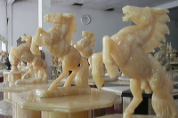 onyx-marble-crafts-55