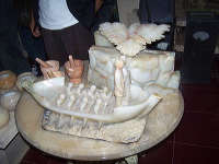 onyx-marble-crafts-57