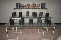 onyx-marble-crafts-59