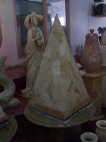 onyx-marble-crafts-60