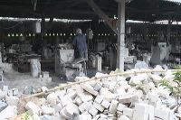 onyx-marble-crafts-61