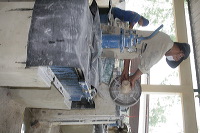 onyx-marble-crafts-62
