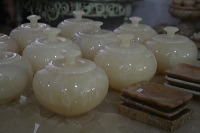 onyx-marble-crafts-63