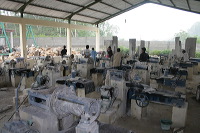 onyx-marble-crafts-64