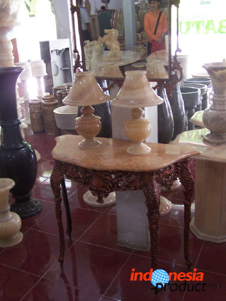 onyx-marble-crafts-01.jpg