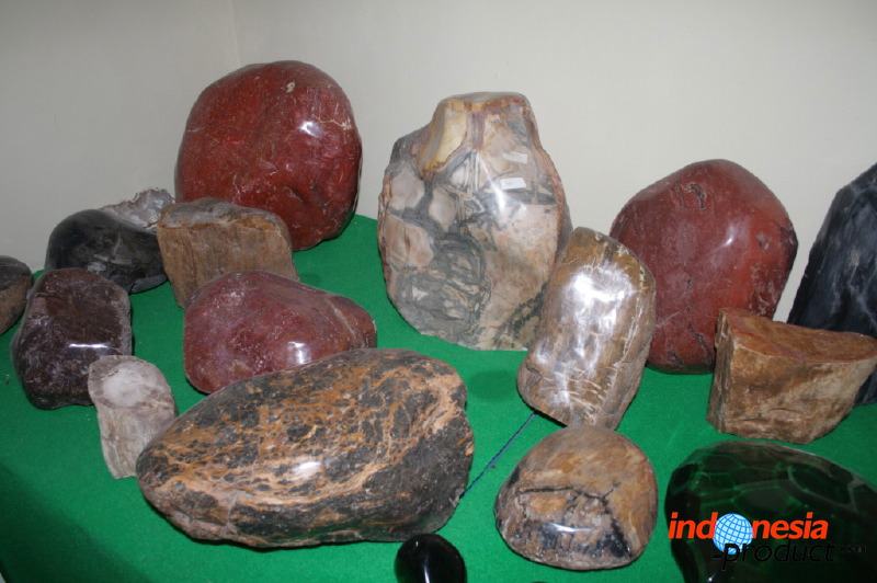 onyx-marble-crafts-02.jpg