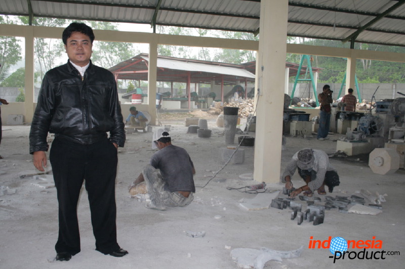 onyx-marble-crafts-03.jpg