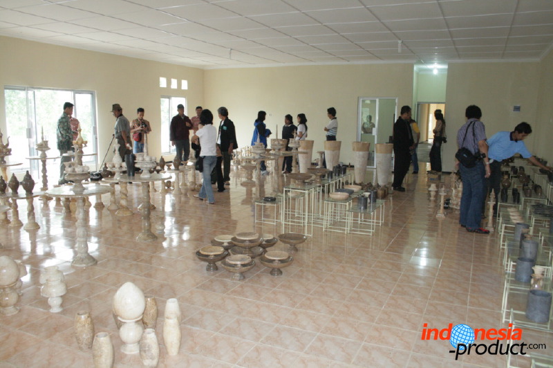 onyx-marble-crafts-05.jpg
