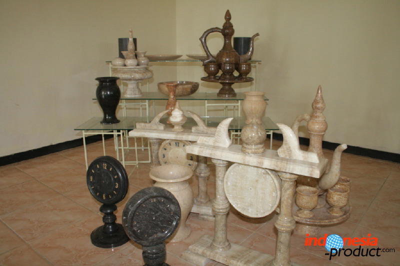 onyx-marble-crafts-07.jpg