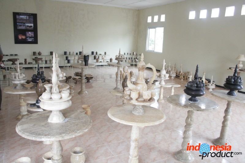 onyx-marble-crafts-11.jpg