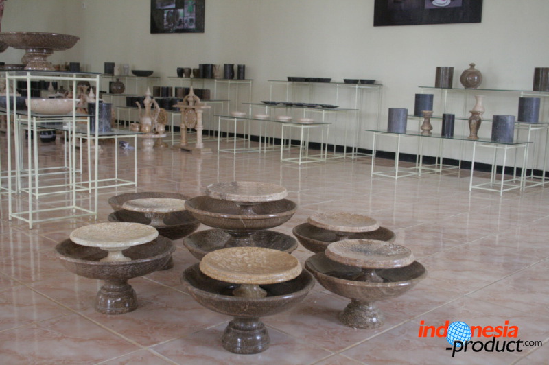 onyx-marble-crafts-14.jpg