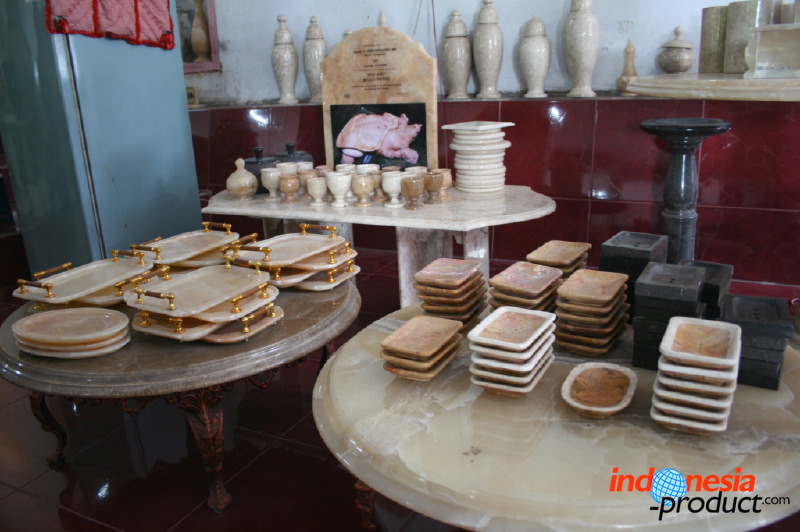 onyx-marble-crafts-15.jpg