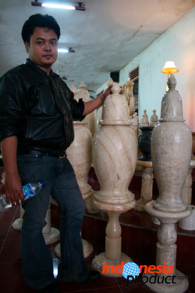 onyx-marble-crafts-16.jpg