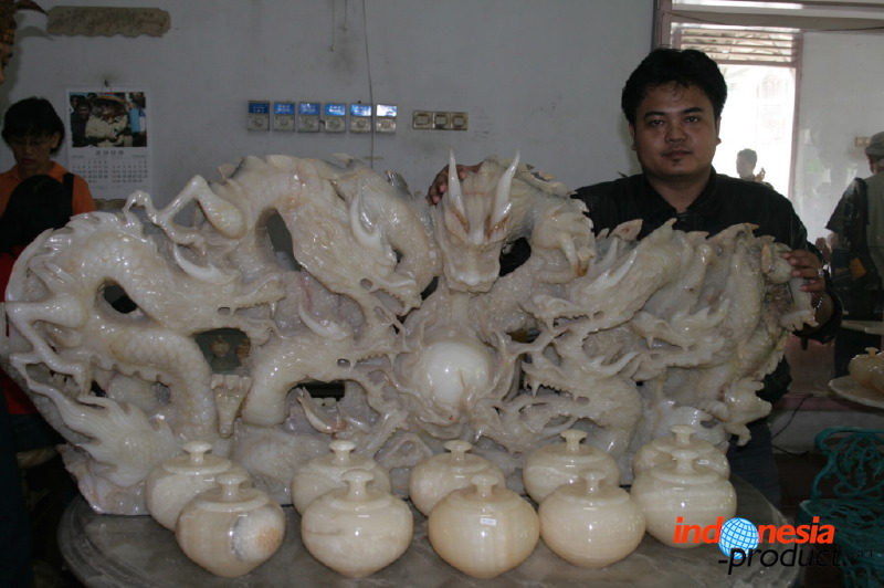 onyx-marble-crafts-17.jpg