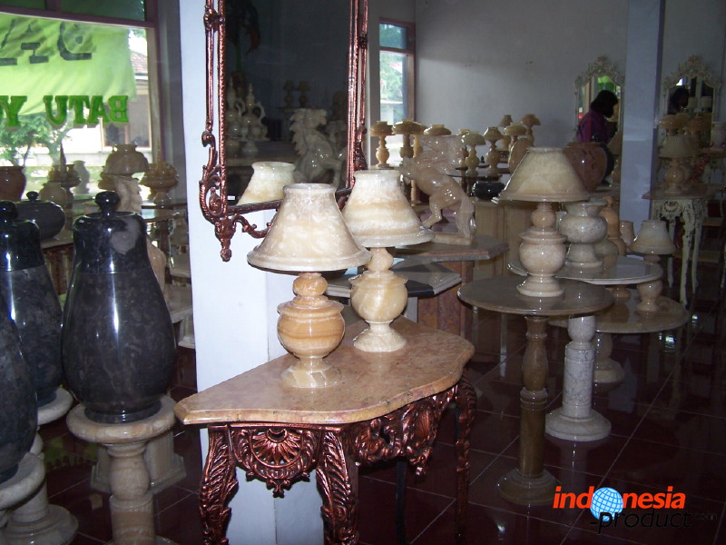 onyx-marble-crafts-18.jpg