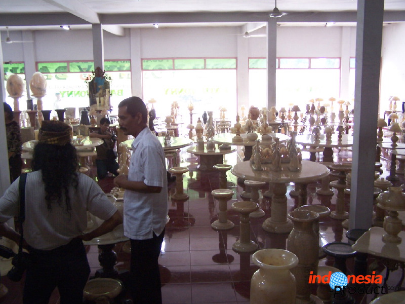 onyx-marble-crafts-20.jpg