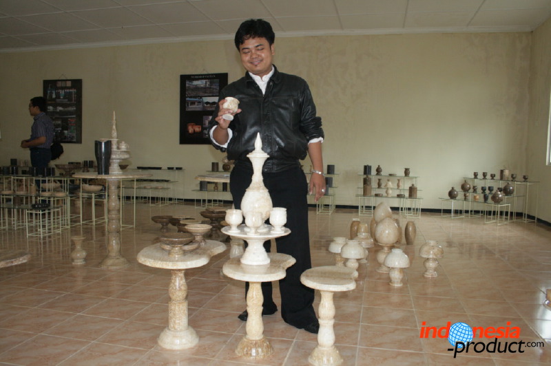 onyx-marble-crafts-21.jpg