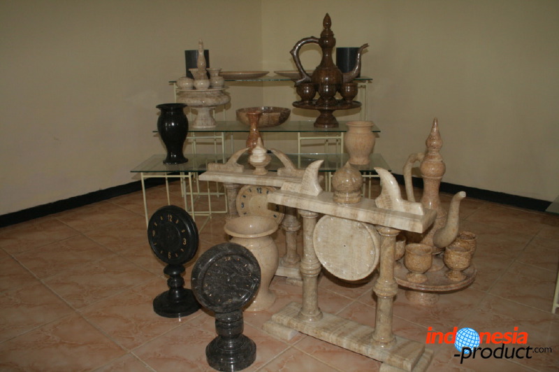 onyx-marble-crafts-22.jpg