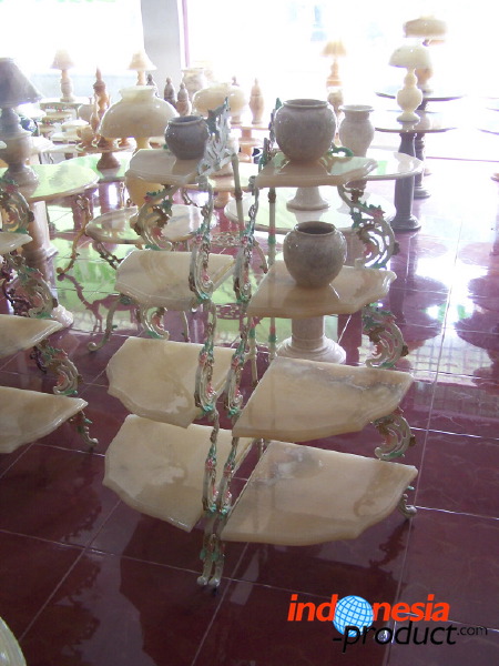 onyx-marble-crafts-23.jpg