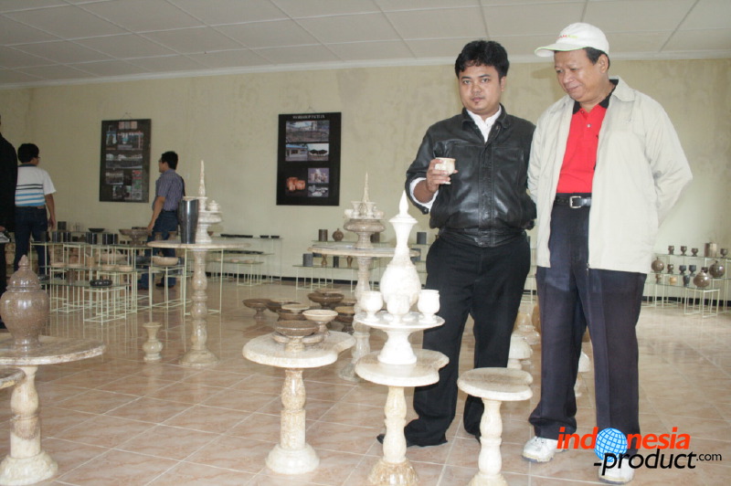 onyx-marble-crafts-24.jpg