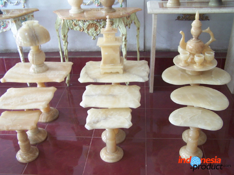 onyx-marble-crafts-25.jpg