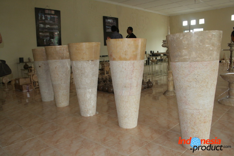 onyx-marble-crafts-27.jpg