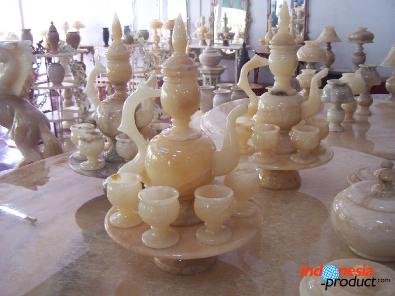 onyx-marble-crafts-29.jpg