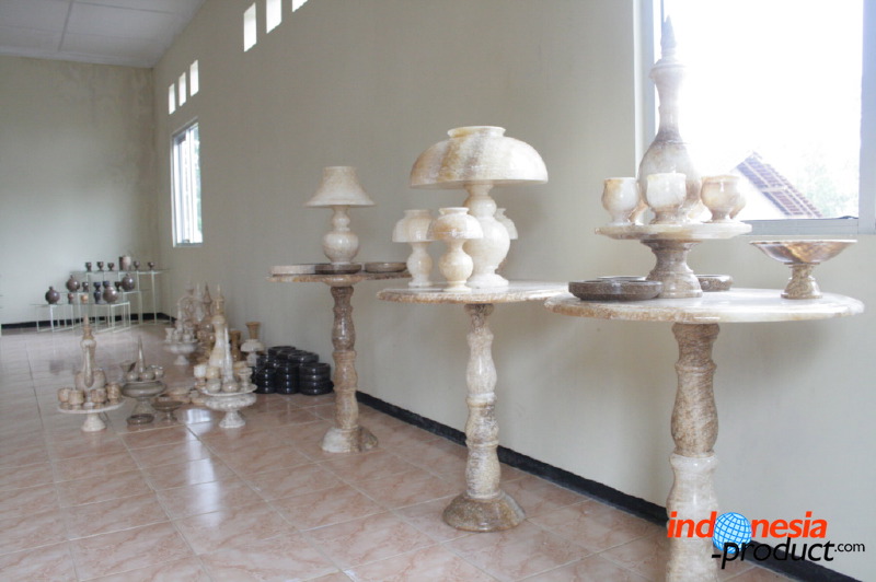 onyx-marble-crafts-32.jpg