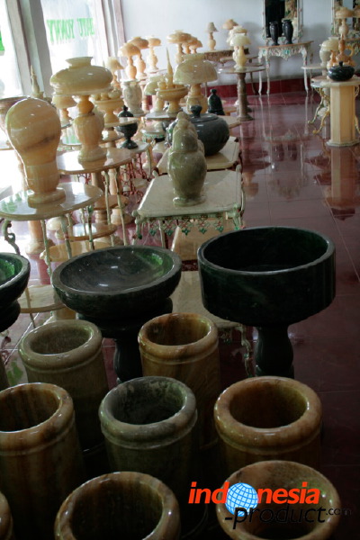 onyx-marble-crafts-33.jpg