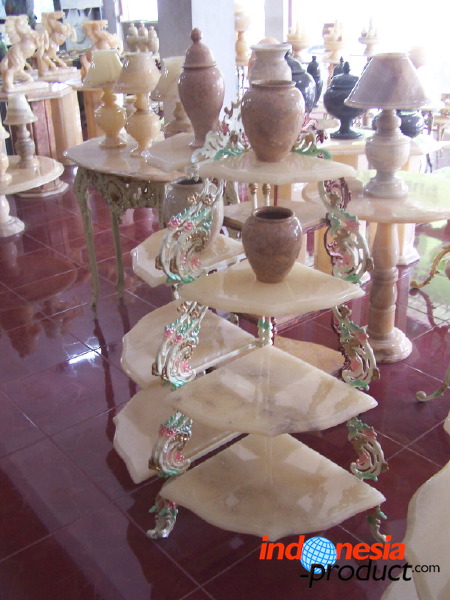 onyx-marble-crafts-36.jpg