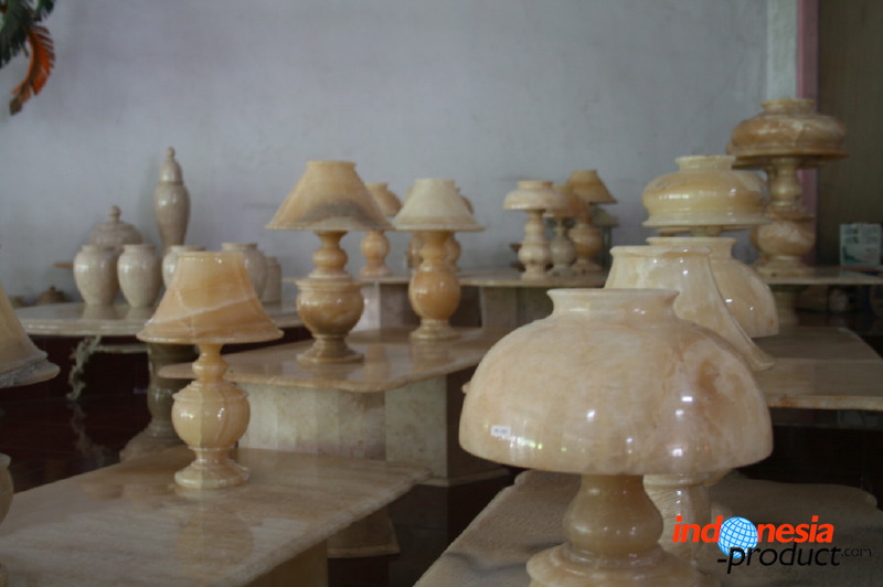 onyx-marble-crafts-37.jpg