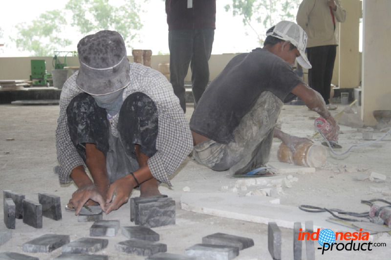 onyx-marble-crafts-39.jpg