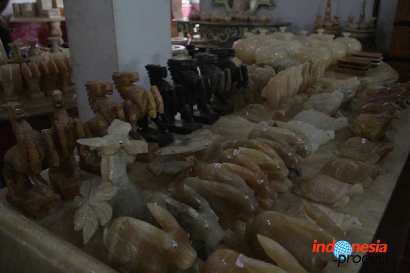 onyx-marble-crafts-46.jpg