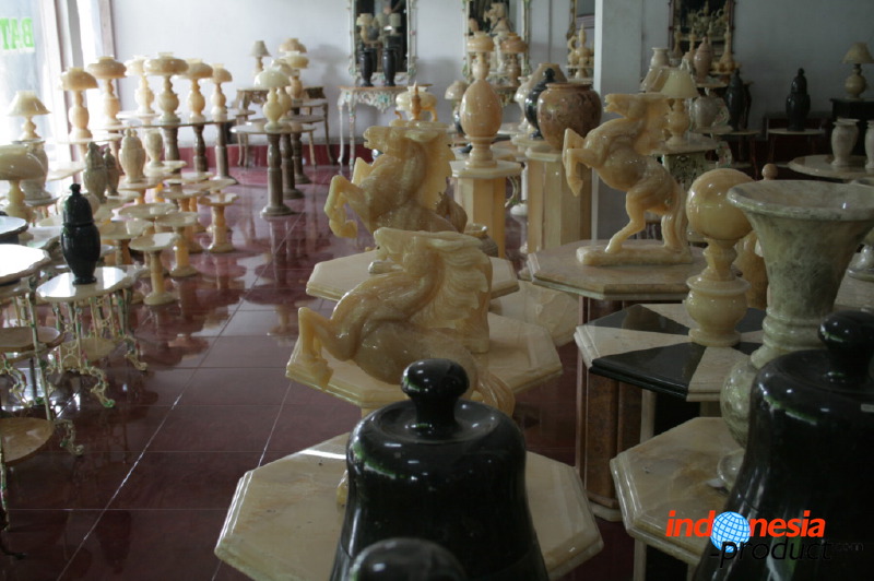 onyx-marble-crafts-51.jpg
