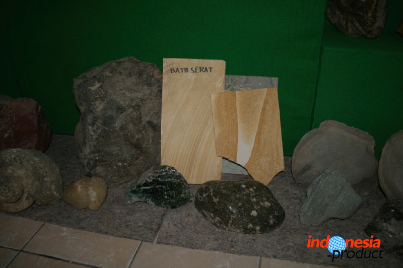 onyx-marble-crafts-53.jpg