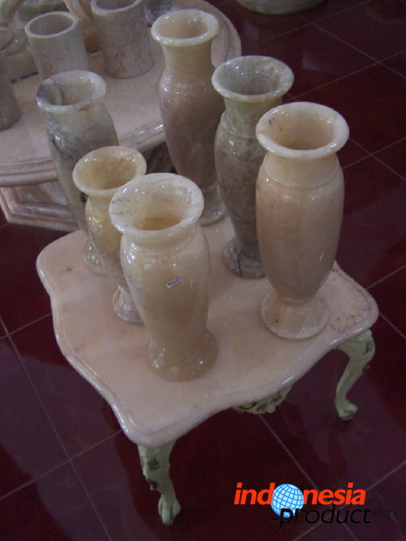 onyx-marble-crafts-54.jpg