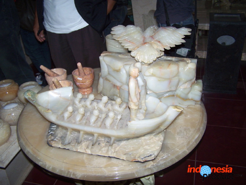 onyx-marble-crafts-57.jpg