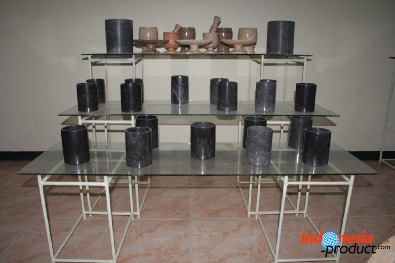 onyx-marble-crafts-59.jpg