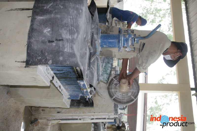 onyx-marble-crafts-62.jpg