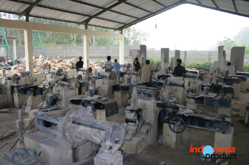 onyx-marble-crafts-64.jpg