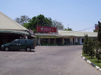 orchid-market-19