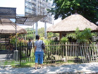 orchid-market-86