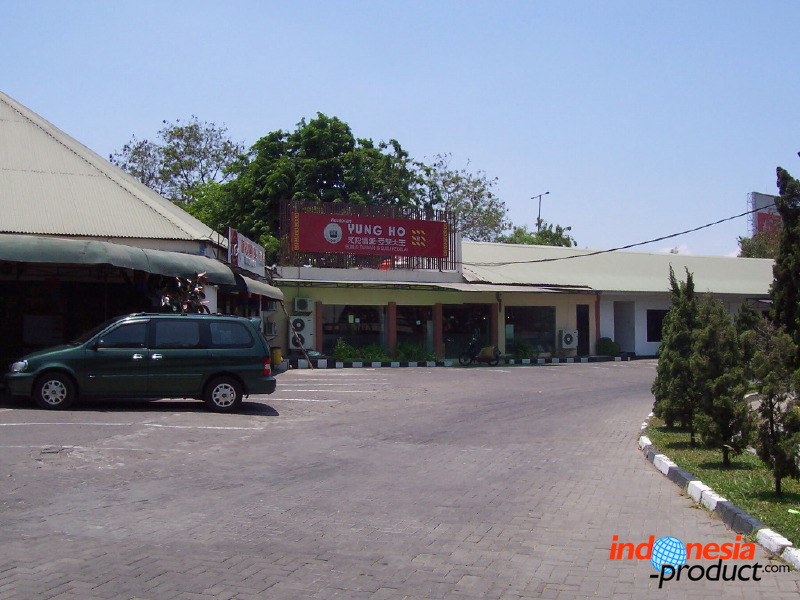 orchid-market-19.jpg