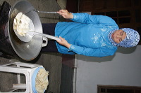 potato-snack-pokak-01