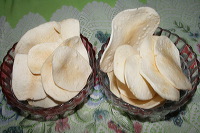 potato-snack-pokak-02