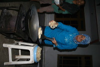 potato-snack-pokak-03