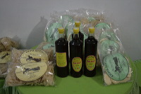 potato-snack-pokak-04