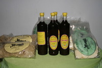 potato-snack-pokak-05